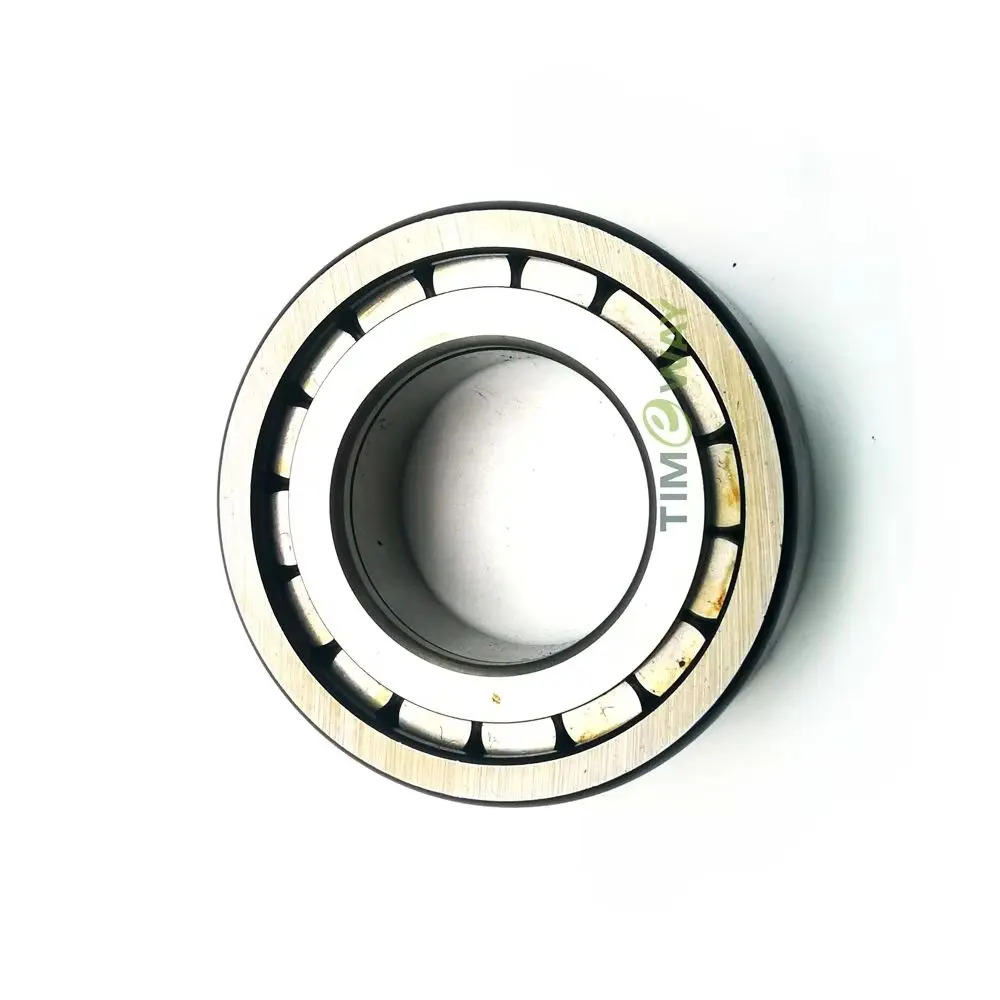 A4VG Big Bearing Hydraulic Pump Spare Parts for A4VG56 Rexroth Piston Pump Repair Kits