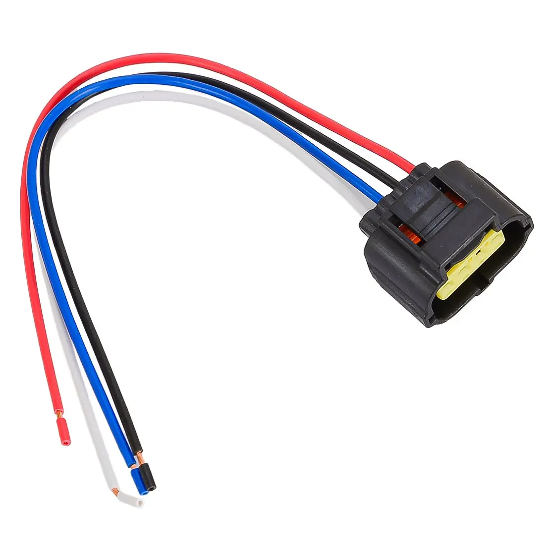 S1931 2221016210 90…