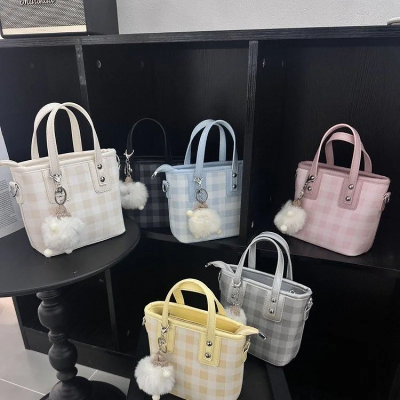 حقيبة كروس أنيقة بطباعة تيرازو للنساء، مستوحاة من تصميم فريد من نوعه، تجميع حجر تيرازو المزخرف #1