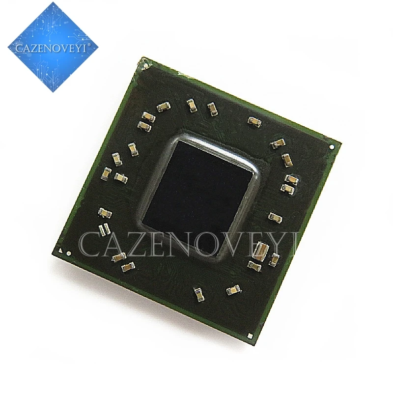 1pcs/lot G86-750-A2 G86 750 A2 BGA Chipset