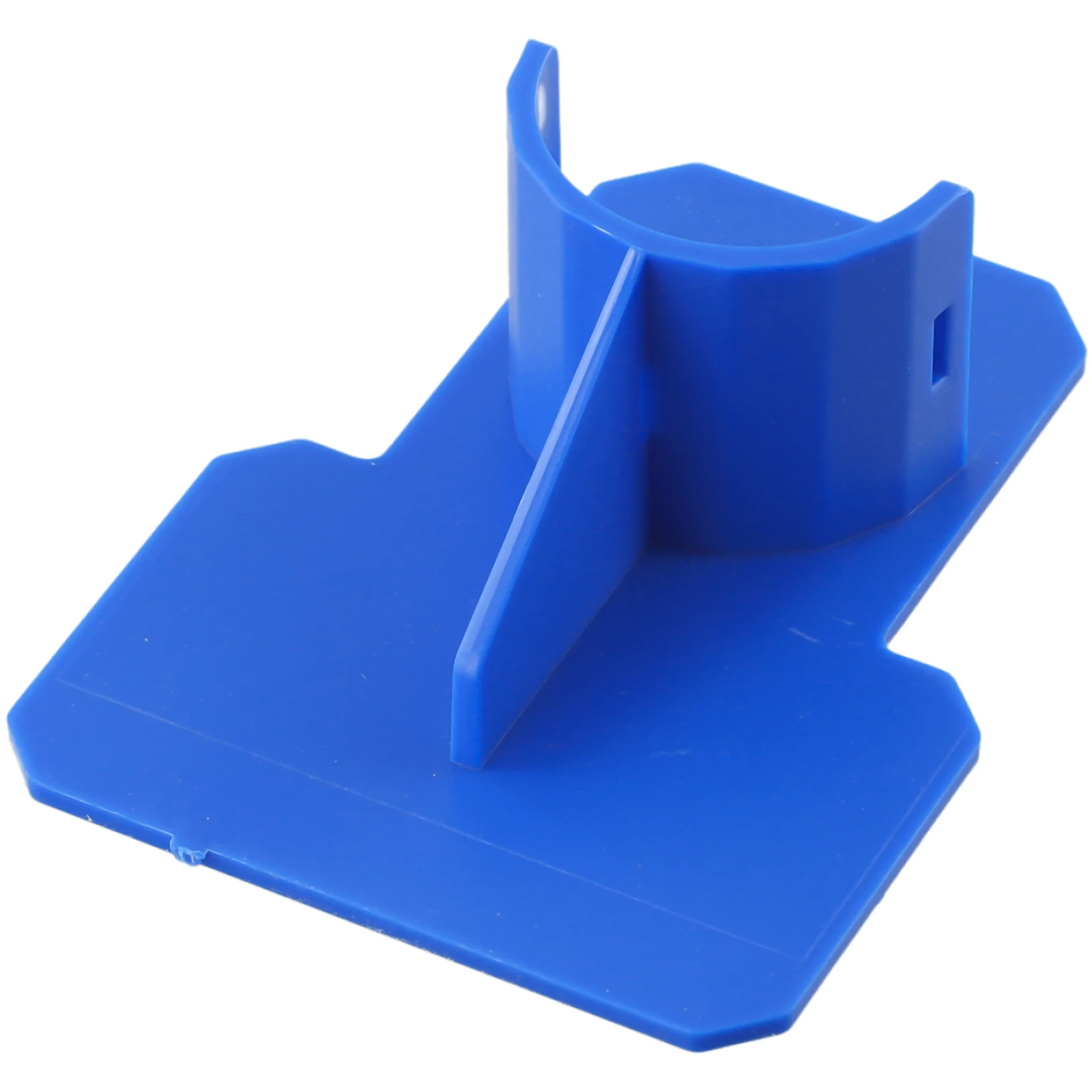 1pc Swimming Pool Pipe Fixing Holder Outdoor Pool Accessories Spa Accessories For Hoses With A Diameter Between 30-38 Mm