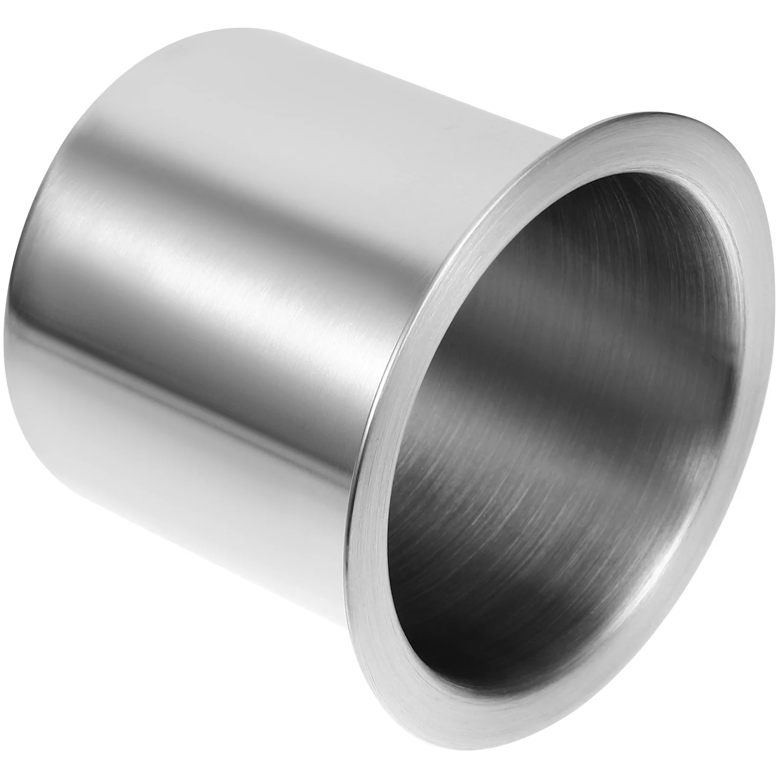 

Sofa Cup Holder Stainless Steel H87 High 105 Wide Recliner Handle Chair Armchair Inserts Drink Compatible Replacement Car Home