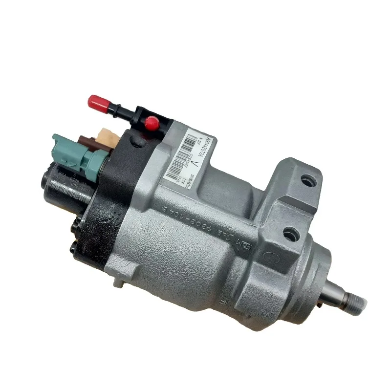 مناسبة لمضخة حقن الوقود 9044Z072A