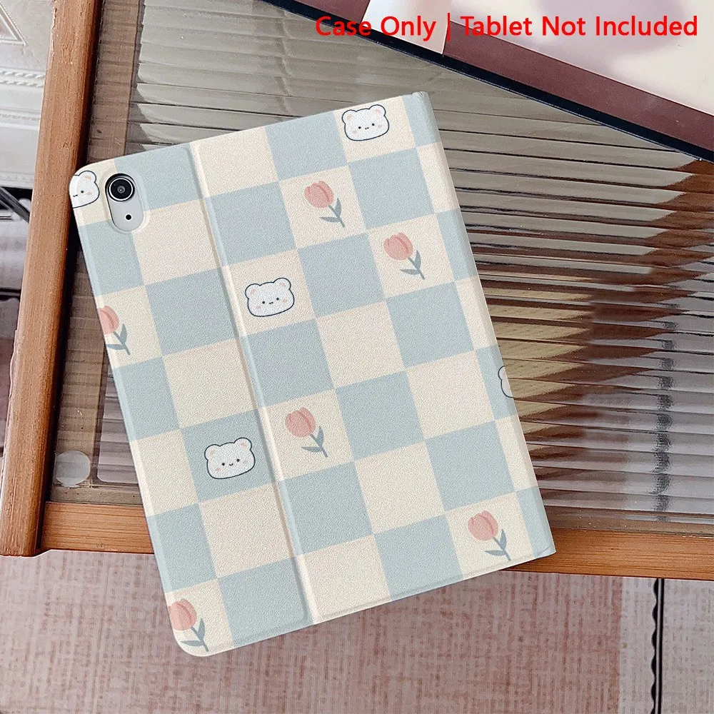 Case for iPad mini7, Pro , Air 7/8, 10/11/26;for Samsung Pad, for Xiaomi Pad, for Redmi Pad, for Huawei Pad, for Honor Pad,