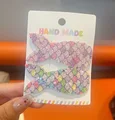2pcs 2