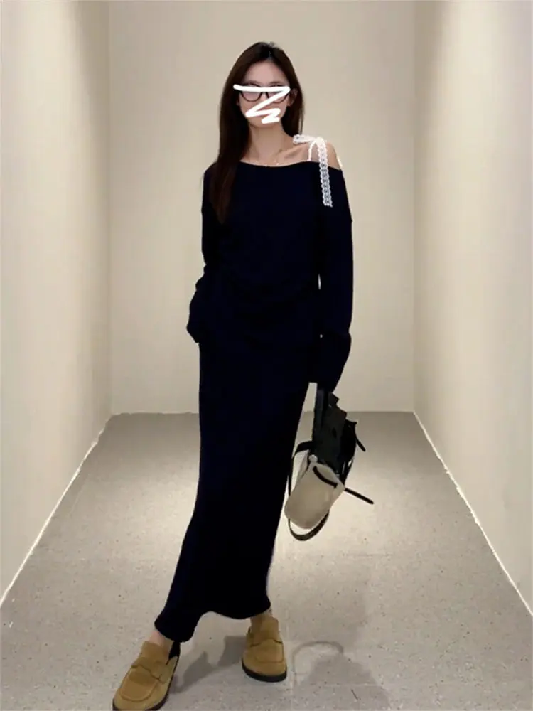 Laid-Ba Sle Women's…