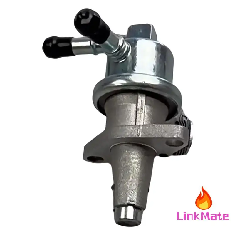 17539-52030 مضخة الوقود مضخة رفع الوقود مضخة الوقود لكوبوتا V2003 V2203 V2403