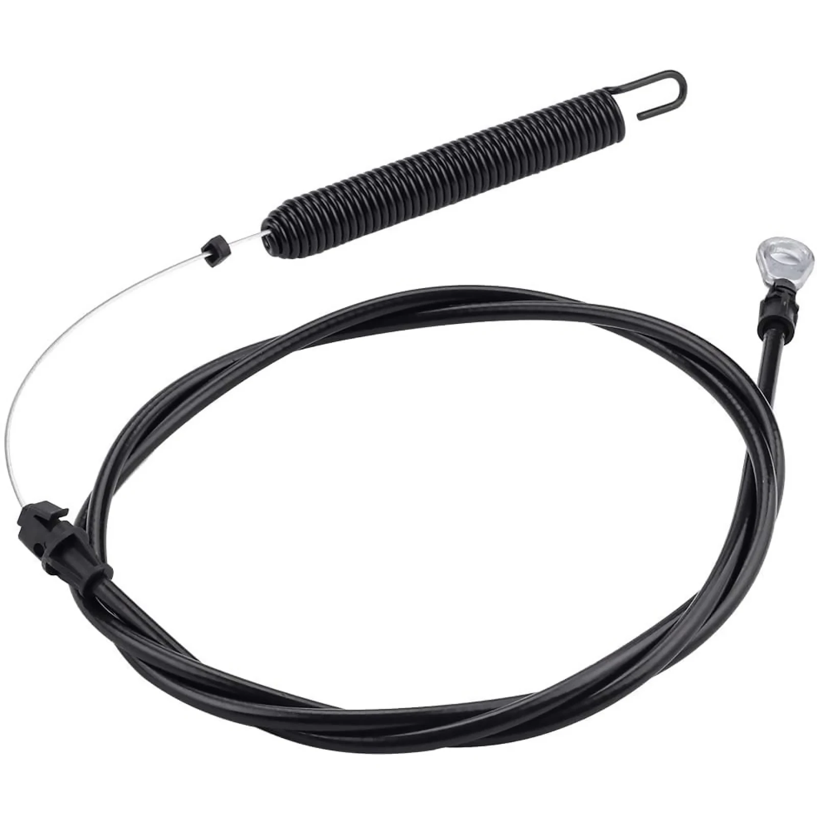 1Pc For Craftsman 5…