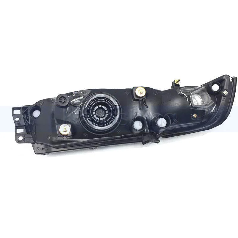

Передняя фара Kamshing для Mitsubishi Lioncel Lancer 2003-2007, передняя фара без лампы