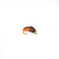 Orange-5pcs