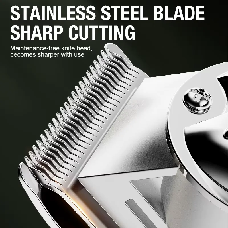 Thumbnail 3 - #67 Trending Shaving Kits Right Now