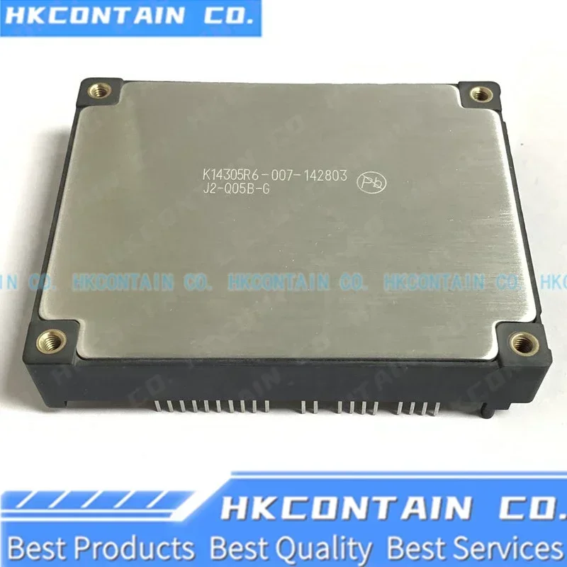 جديد J2-Q05B-F J2-Q05B-G JFW150Y1-33T JG-2FA JGX-3 480A40A JH-433AR JH-445BR JHW350R41Z JP12-125-18 JS525075 JT224505