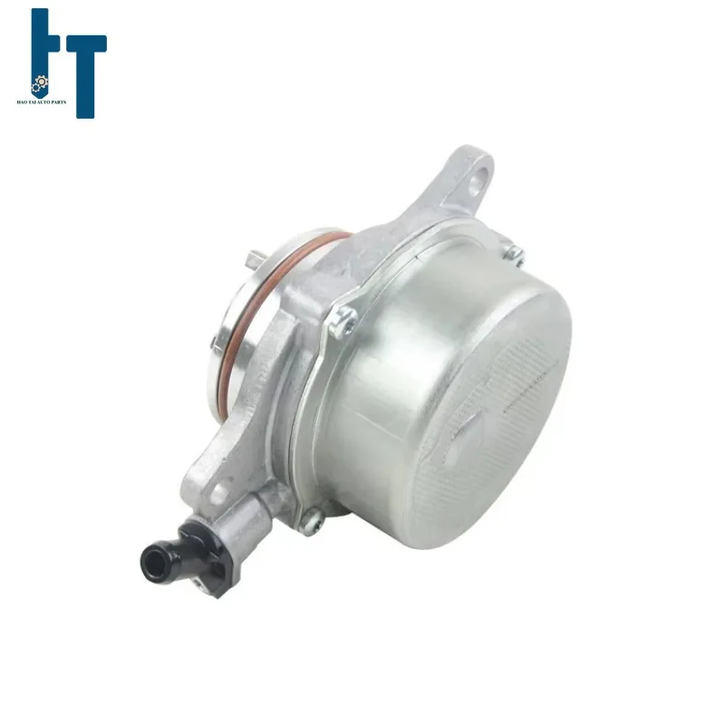 11667791232 7791232 Vacuum Pump for BMW X5 XDrive35d 35i 50i 335d 335i 3.0L I6 2009-2013