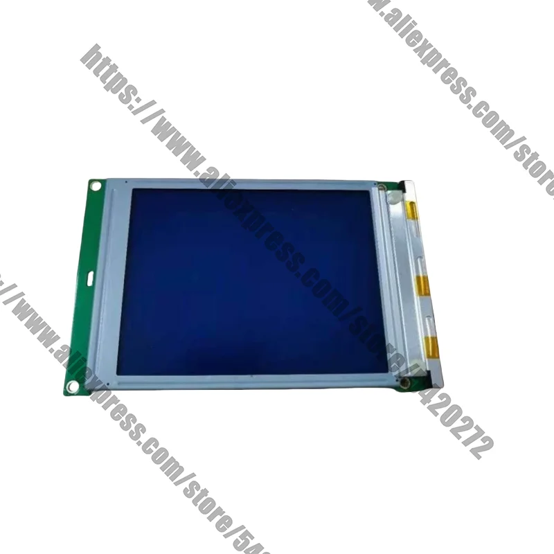 

New PWS1711-STN LCD Display Screen