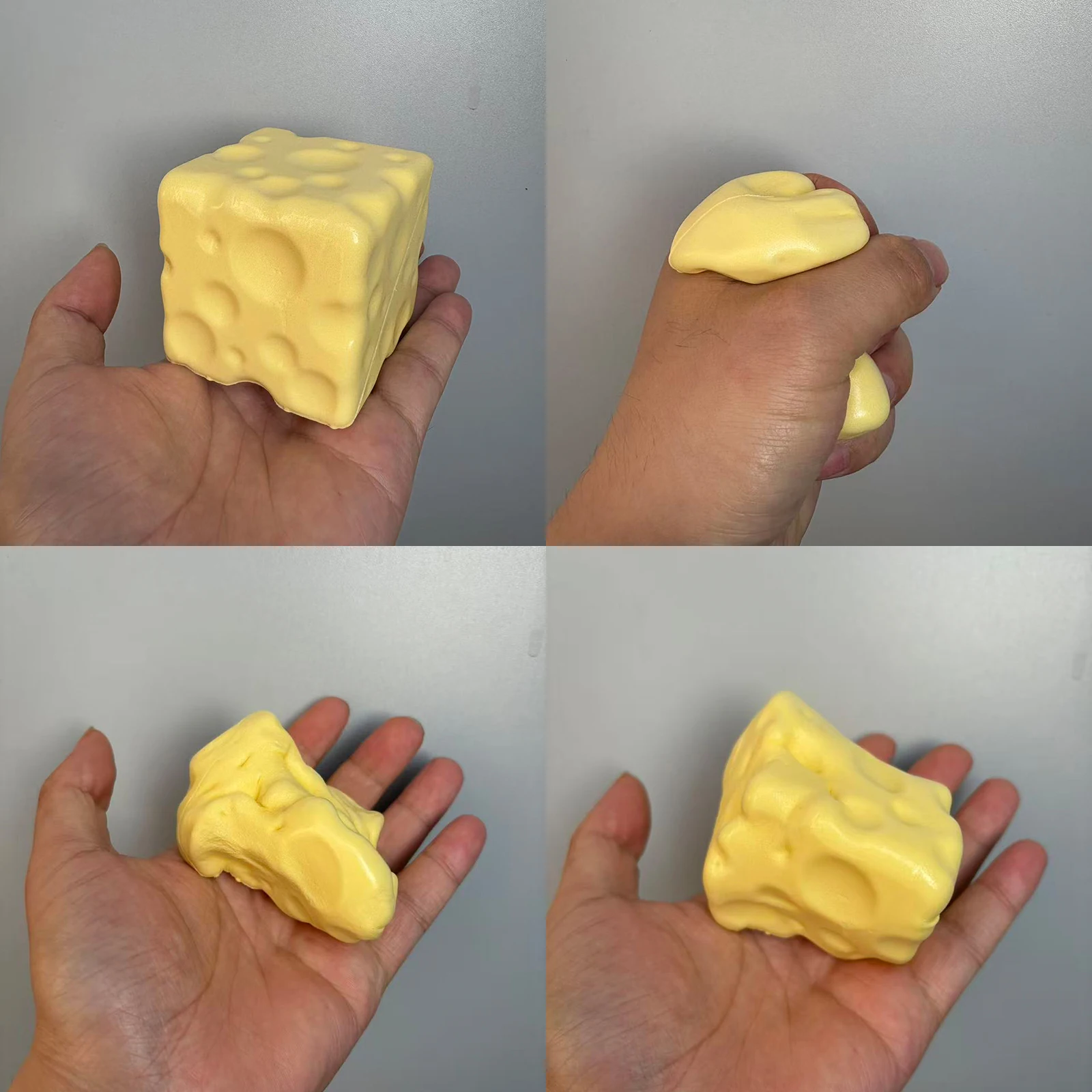 pelota-antiestres-con-forma-de-queso-juguete-sensorial-para-adultos-regalo-para-festivales