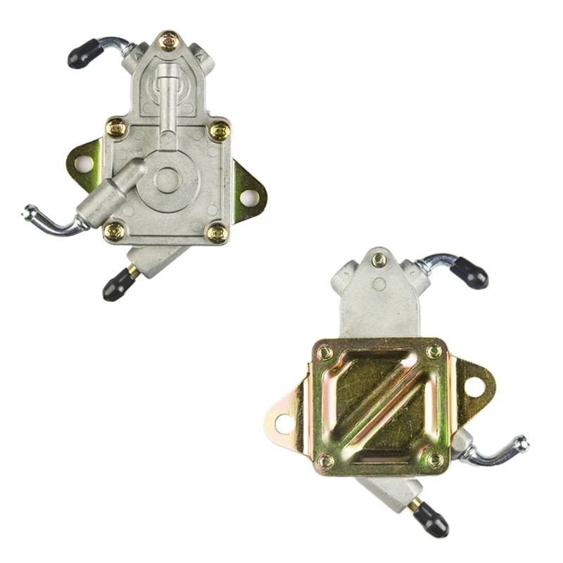 Bomba de Combustible para Motocicleta Yamaha YXR450 YXR660 Rhino 660 2004-2007 Rhino 450 2008-2009 5UG-13910-01-00 5UG-13910-00-00