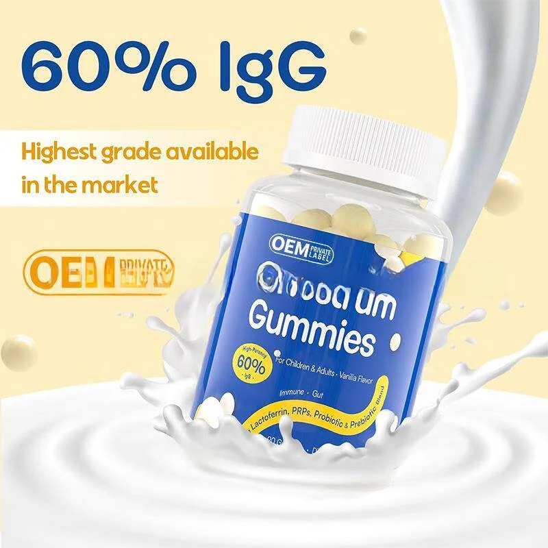 new-tk-bear's-initial-milk-soft-candy-90-pieces-cross-border-gummies-freshness-preserved-in-insulated-bag-no-brand