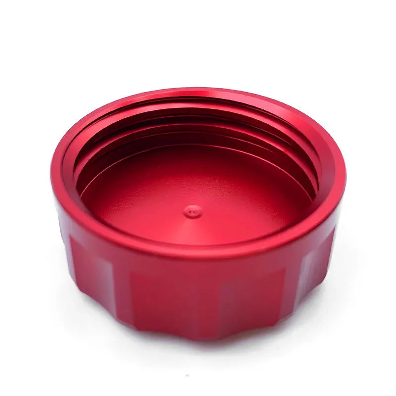 야마하 MT07 FZ07 MT09 SP FZ09 MT10 MT03 MT25 MT125 오토바이 CNC 오일 탱크 캡 리어 브레이크액 리저버 커버 2023 2024