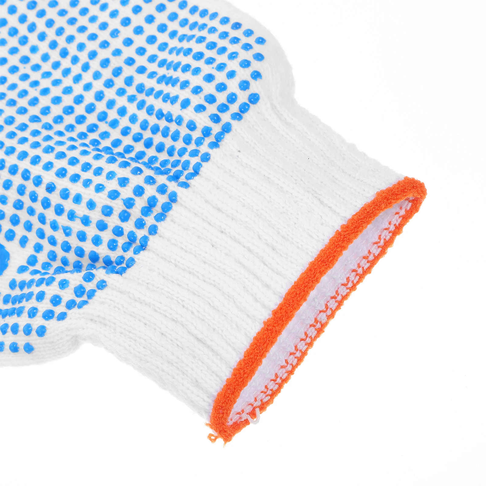 

Anti bite Thickened Breathable Material Protective Animal Handling Gloves Anti scratch Slash Resistance Pet Safety Gloves Labor