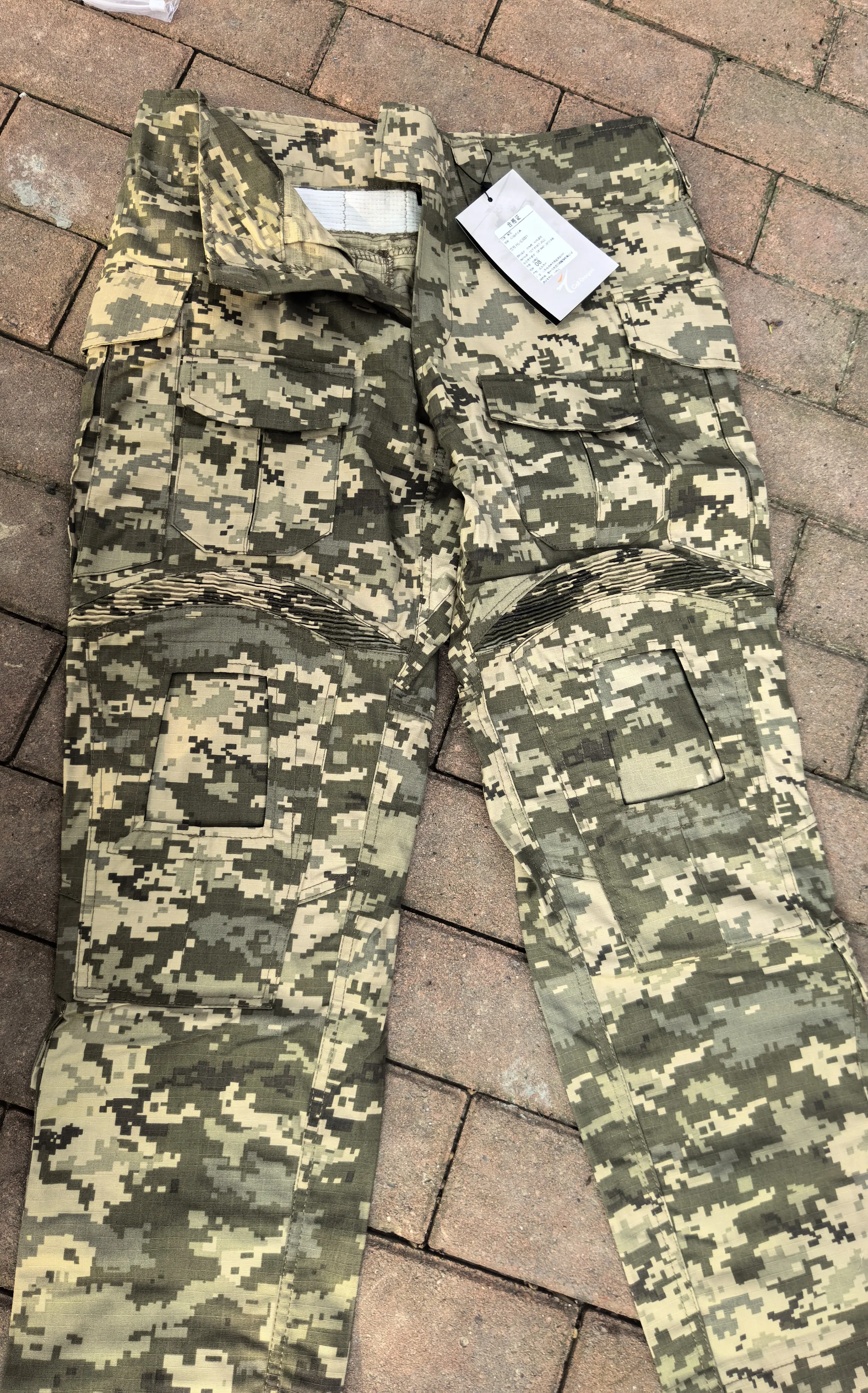 tactical-g3-pants-multi-functional-and-multi-protective-outdoor-training-pants