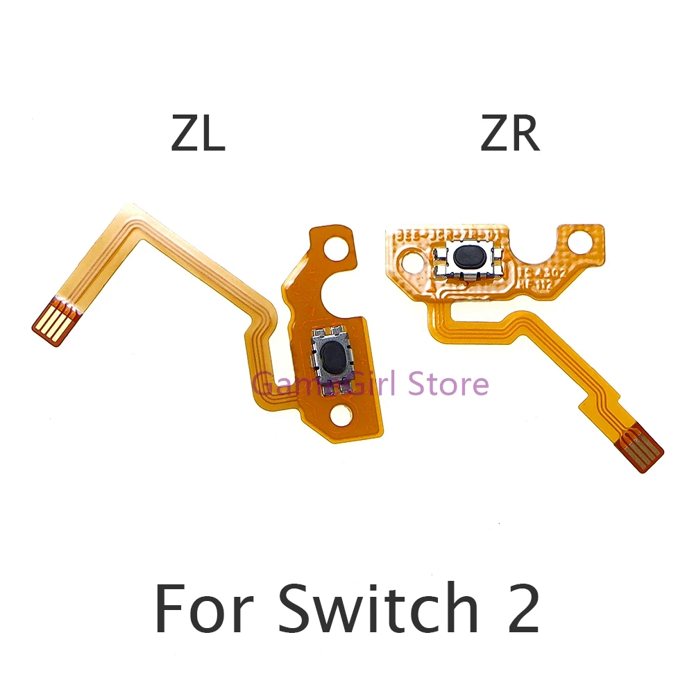 10Pcs For Switch 2 …