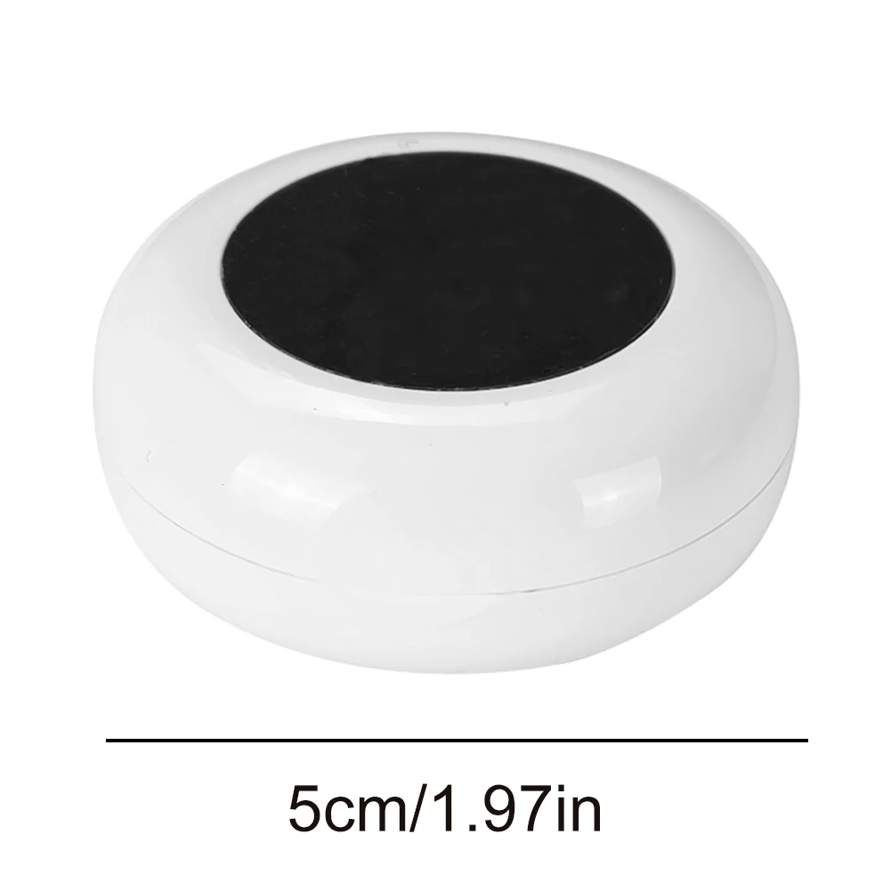 200mAh Charger Case Type-C พอร์ตเปลี่ยน Charger พร้อมสายชาร์จสําหรับ S1 M1 R02 R03 R06 สมาร์ทแหวนอุปกรณ์เสริม