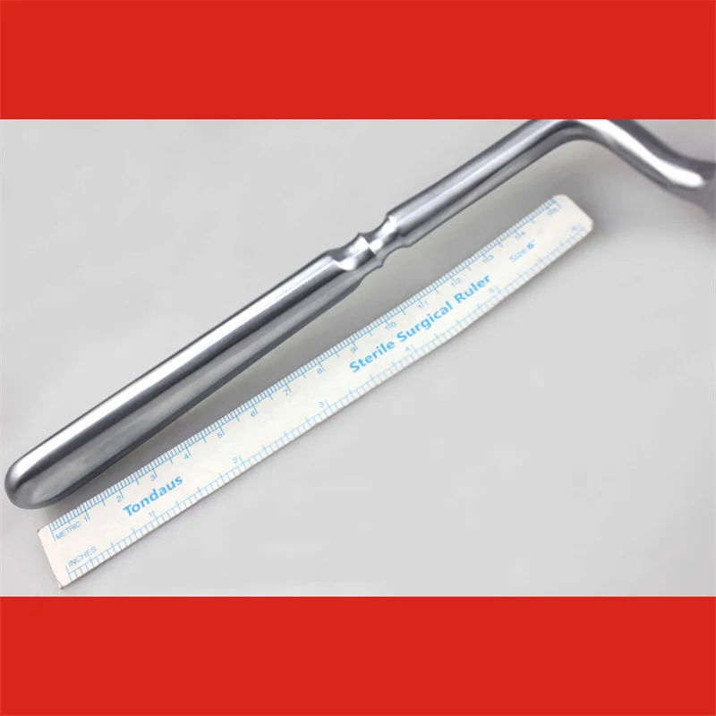 Jz Jinzhong Medical…