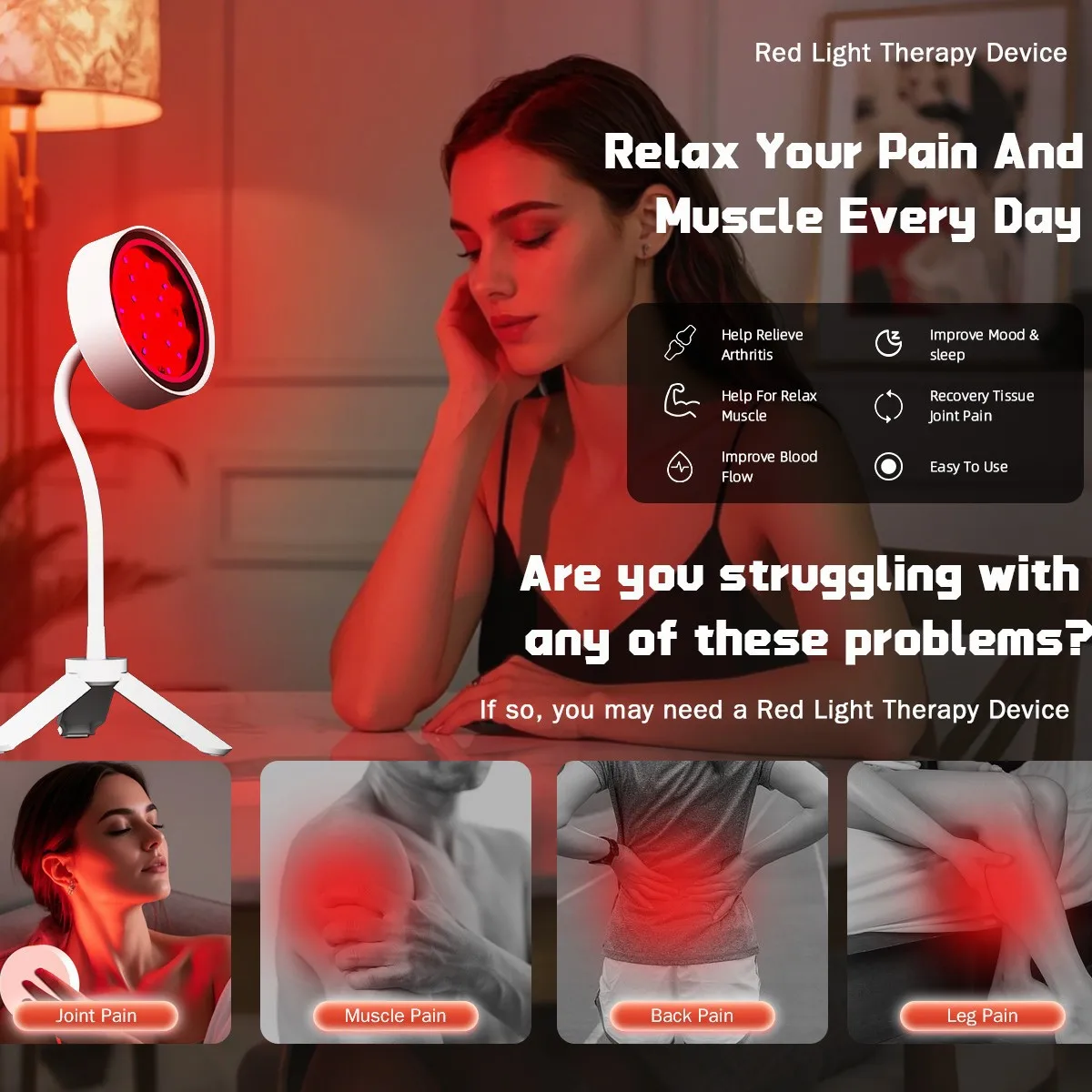 led-red-light-treatment-panel-light-for-facial-anti-aging-skin-care-and-beauty-usb-plug-5v2a-dual-chip-infrared-led-body-irradi