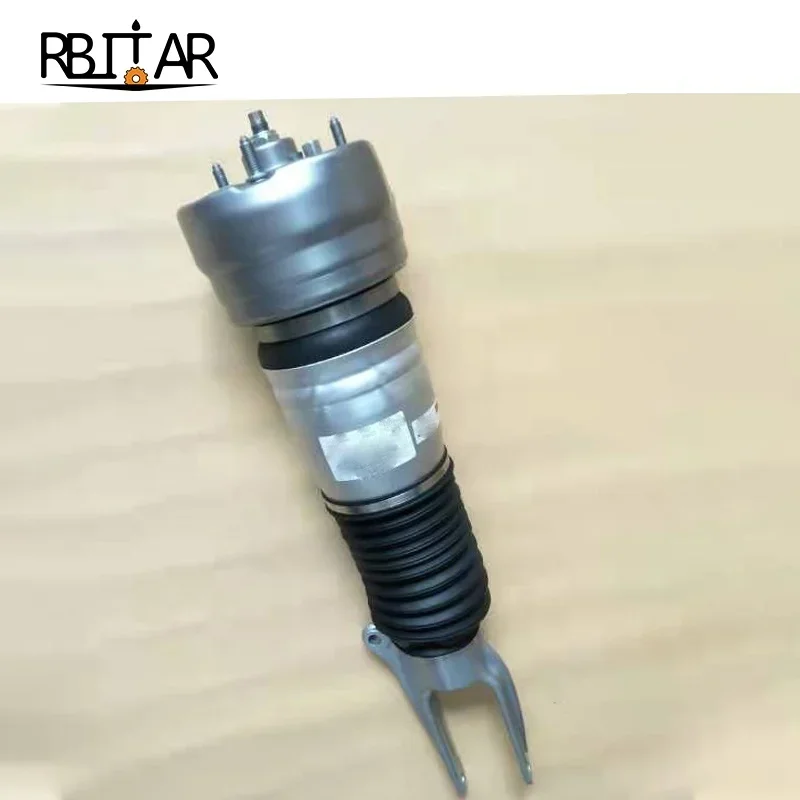 Peredam Kejut Mobil 97034305117 97034305214 Strut Suspensi Udara untuk Panamera 970