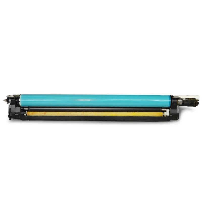

C5255 5035 5051 5235 5240 5250 original disassembly machine toner cartridge sleeve photosensitive drum