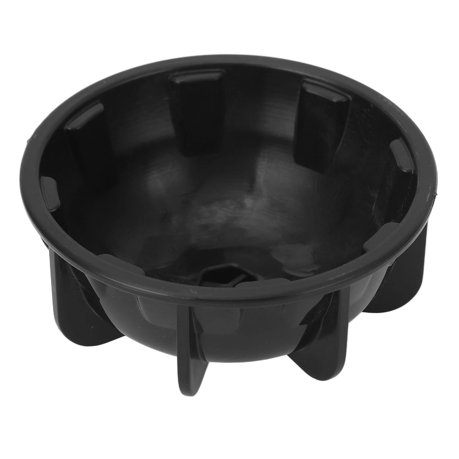 Sostituzione della chiave per coprimozzo ruota portatile A 0005810000 Per Benz X222 A205 A217 C205 C217 C218 C253 per AMG c43 c63 S63