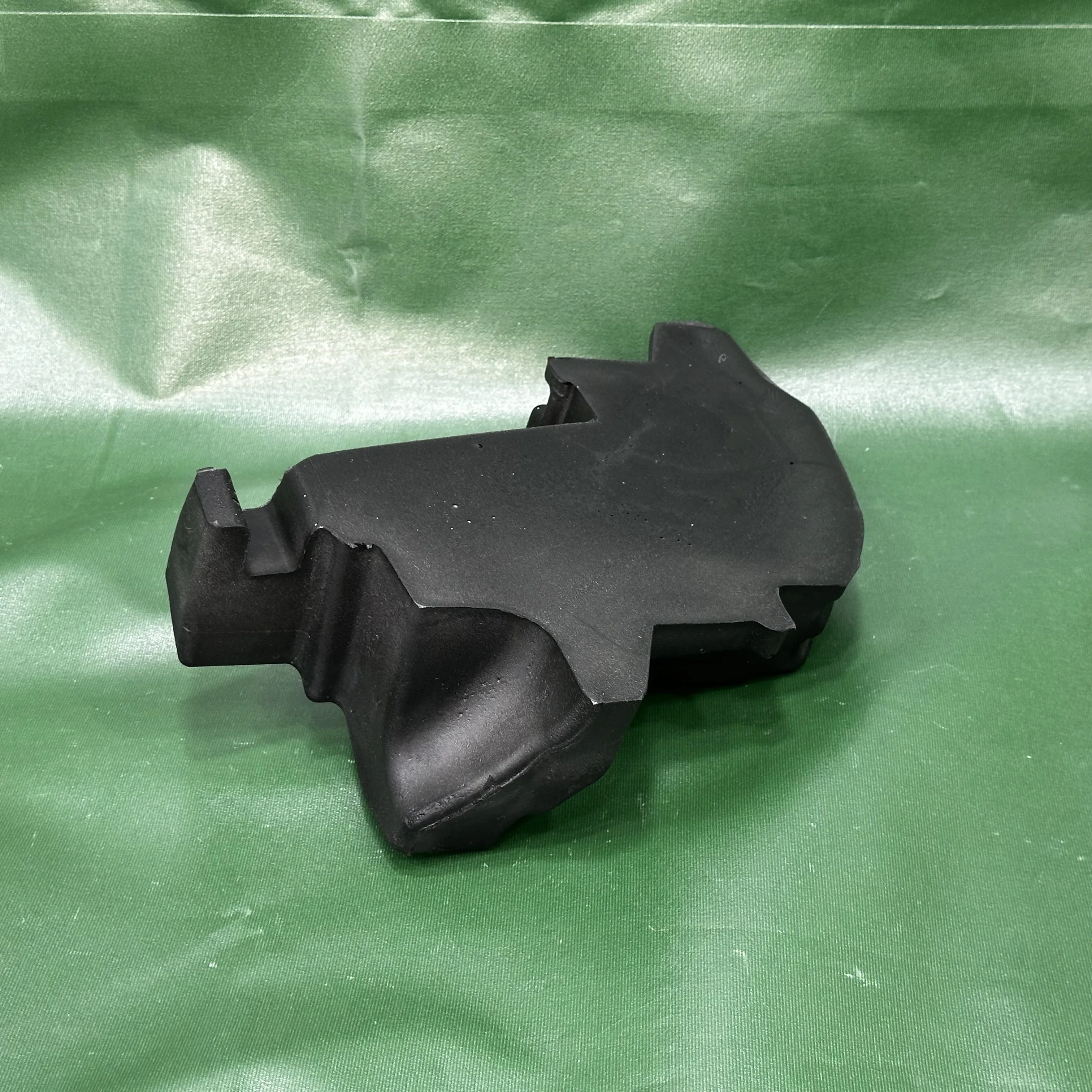 53154-16010 53153-16010 53153-0A010 53153-0A030 Wing Plate Fender