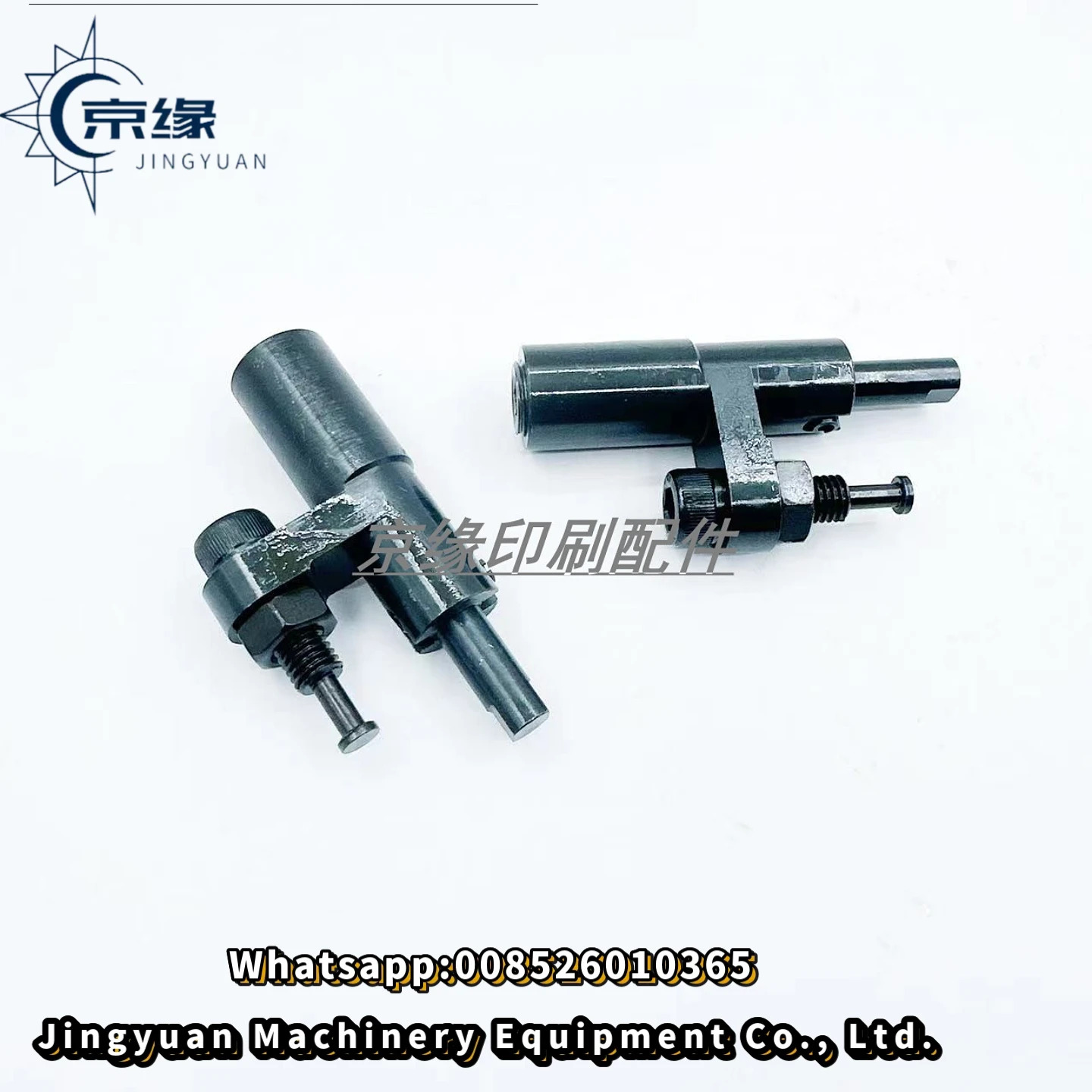 accessori-per-macchine-da-stampa-xl105-con-asta-di-regolazione-del-supporto-dell'inchiostro-vite-di-regolazione