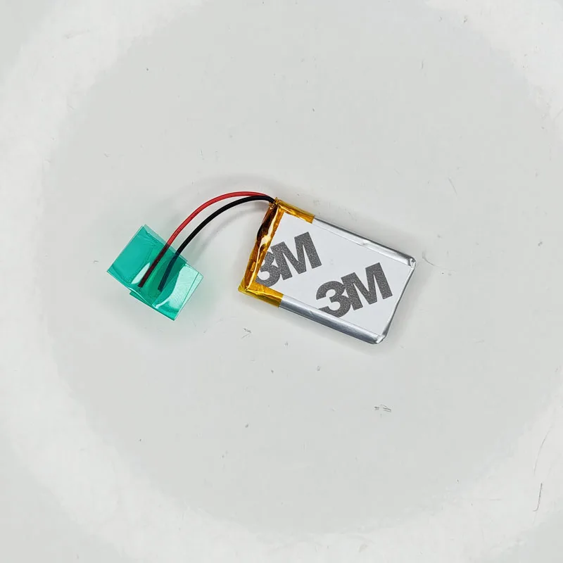 300mAh Battery For Jabra GN 920 925 930 935 GN920 GN925 GN930 GN935 Pro Bluetooth Earphone Handsfree Headphone