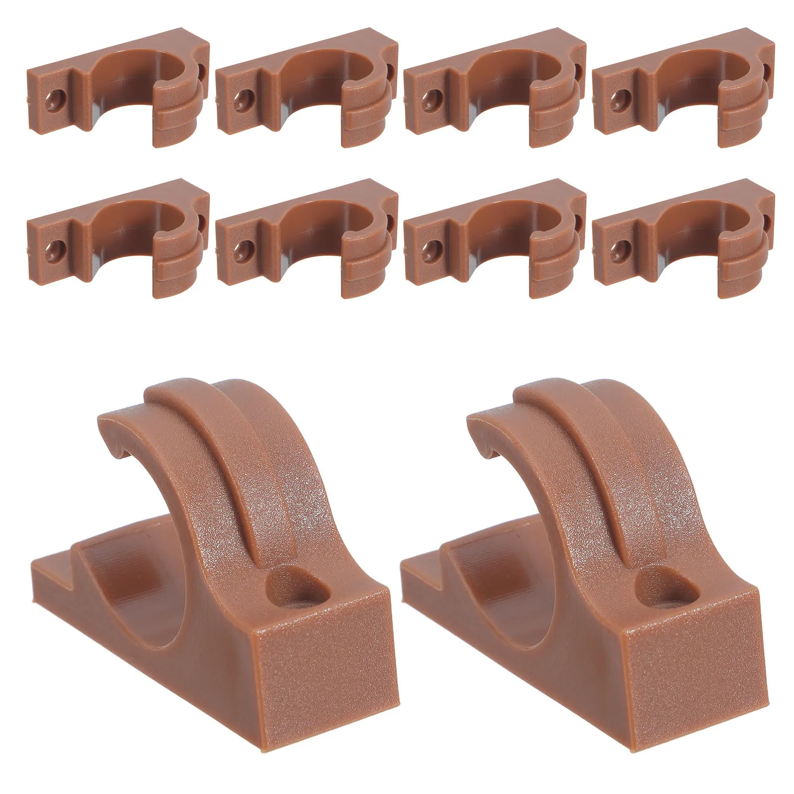 10-pecas-fivela-de-retencao-para-cadeira-dobravel-clipe-plastico-anti-desaperto-acessorio-para-mesa-dobravel-de-varanda-para-tubos-de-3-4-8-7-1-polegada-para-acampamento