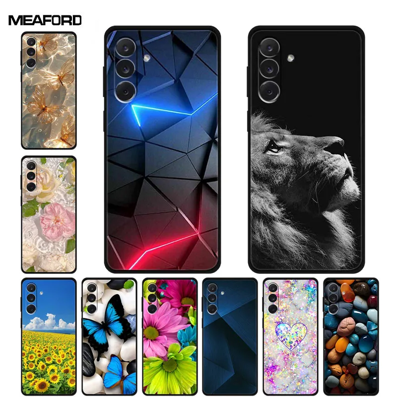 Animals Cartoon Cas… - image