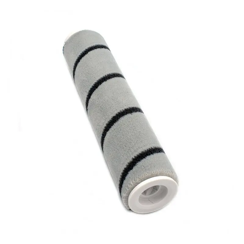 Filter Roller Brush Kit for Xiaomi Dreame V9/V9P/V10 Vacuum Cleaner Parts Cleaning Brush Household Accessories