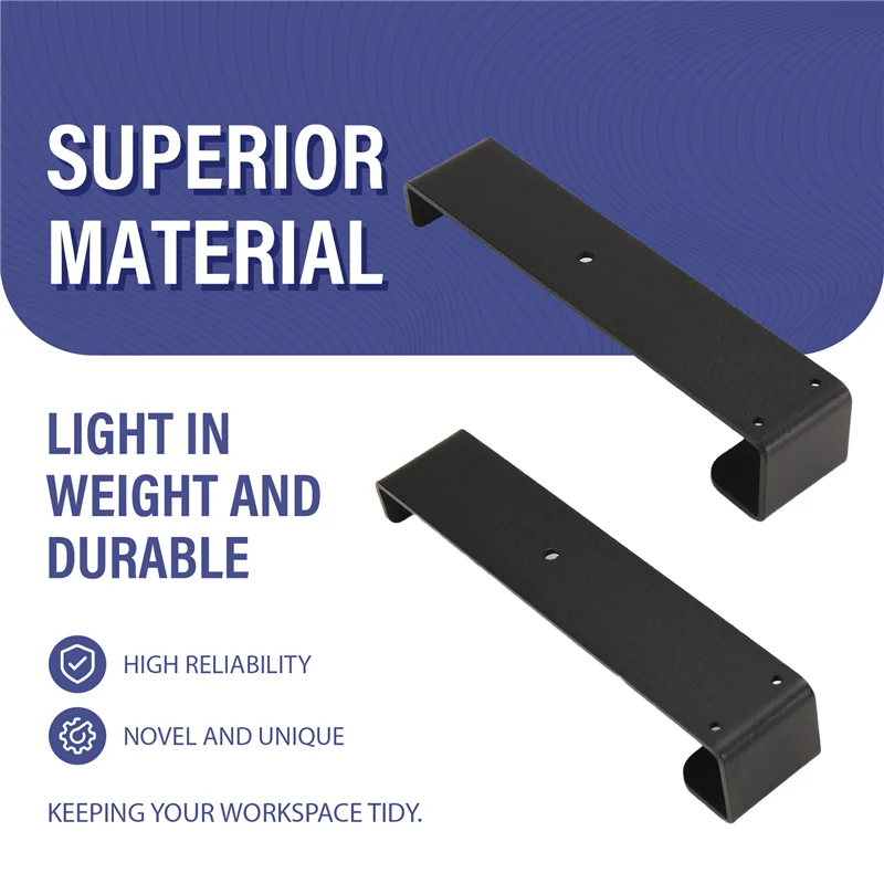 Magnetyczna tacka na narzędzia, kompaktowa płyta montażowa do systemu skrzynek narzędziowych na kółkach Packout