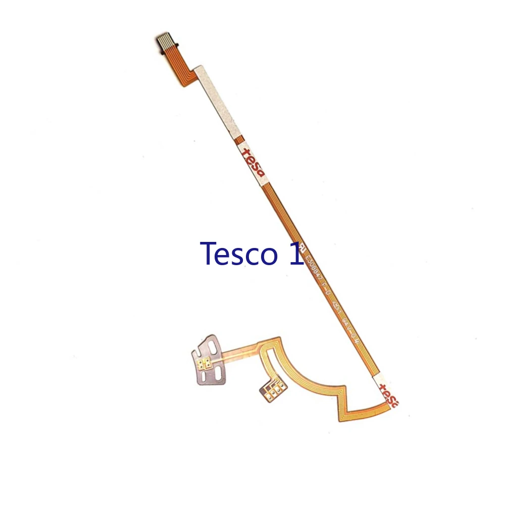 New Original For Ta…