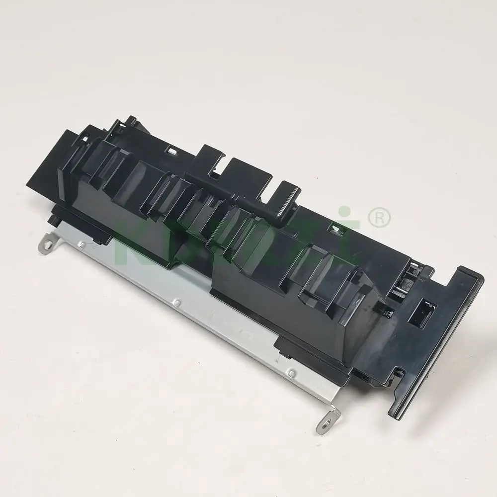 RM2-5580-000 Rear Door Assembly for HP Color Laserjet Pro M253 M254 M278 M280 M281 for Canon LBP612 MF632 642Cdw Transfer Roller