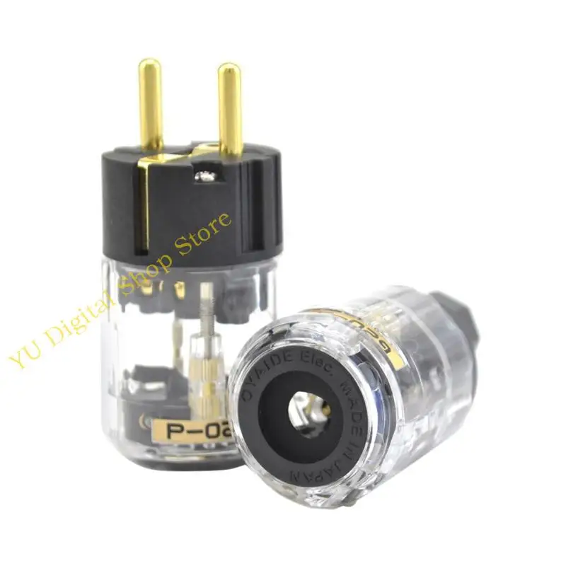 96BA 1 Set P-029E&C…