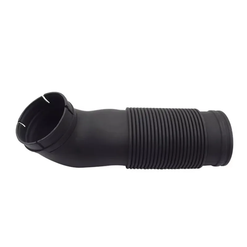 OEM 12311735915 Car Cooling Air Duct Tube Intake Hose For BMW E36 320I 323 325Is 328I Z3 Roadster 1999-2003
