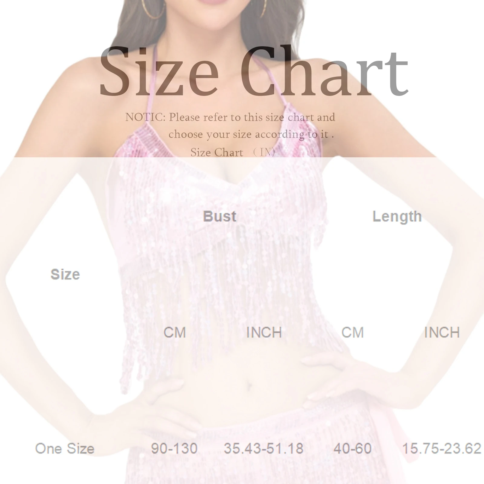 حمالة صدر نسائية شرابة وترتر أداء زي ملابس يومية بلايز وسترات خفيفة الوزن ومريحة حمالة صدر عصرية