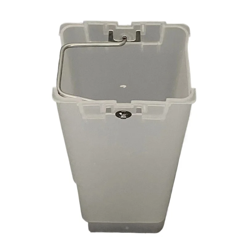 

Suitable for WPM Welhome MS130D2/130 Steam Milk Frother Water Tank Accessories