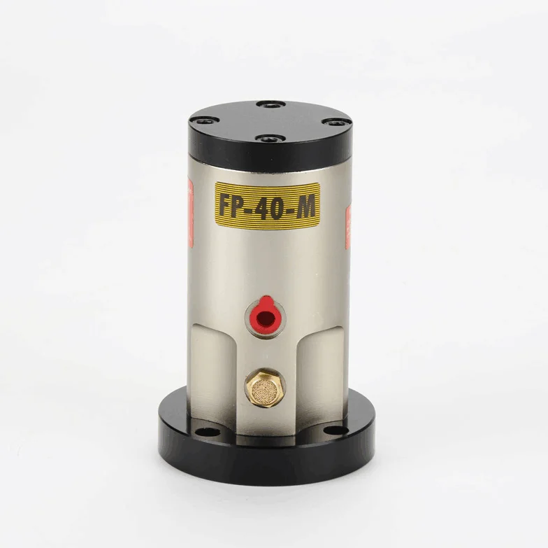 진동기 NTS-120 NF