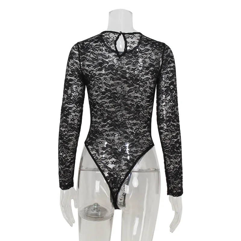 บอดี้สูทยาวถึงเข่า คอร์เซ็ทผู้หญิง ชุดกระชับสัดส่วน สายรัดเอว ตะขอเกี่ยว สไตล์สตีมพังก์ กอธิค ทรงนาฬิกาทราย ช่วยปรับท่าทาง สำหรับสาวออฟฟิศ