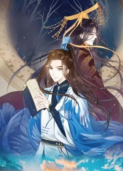 4 Stück 52mm 1/10 RC On-Road Drift Rennwagen Metall-Felgen Radnaben für Tamiya XV01 TT01 Kyosho HSP HPI Sakura Trxs RedCat