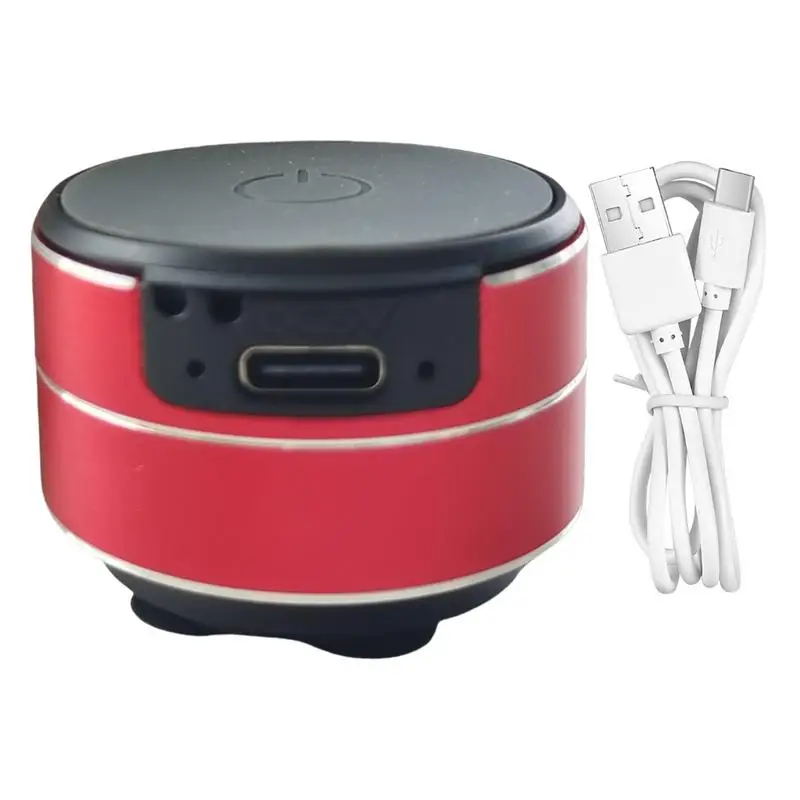 

Bone Conduction Speaker Portable Stereo Sound Waterproof 360 Surround Sound Bone Conduction Speaker for Sleeping Travel Bathroom