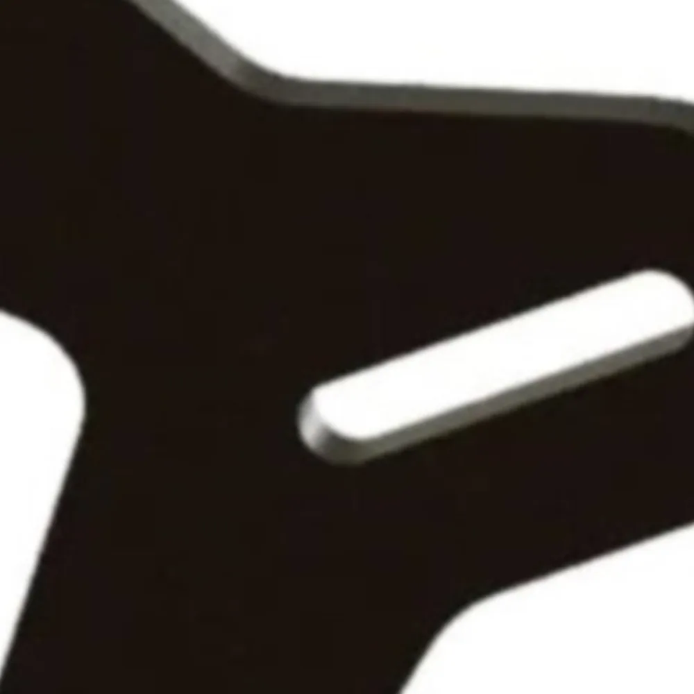 

For Ducati DesertX Desert X 2022 2023 2024 Motorcycle New Rear Tail Tidy Fender Eliminator Kit Registration Plate Holder Bracket