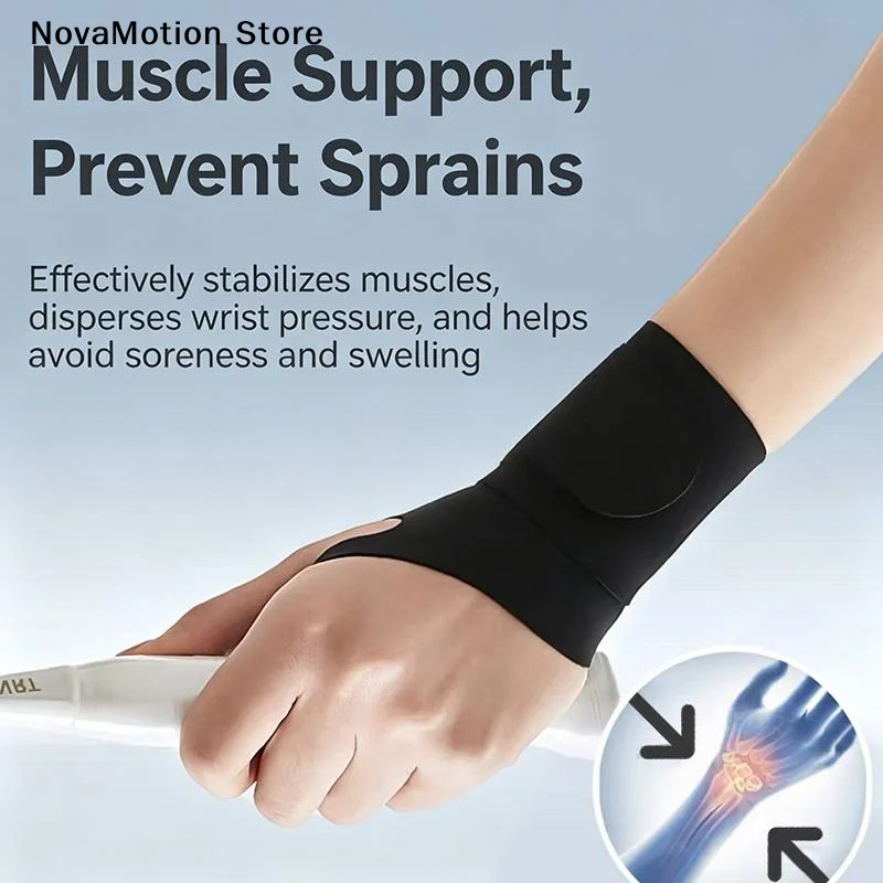 [NM]1/2Pcs Sports Compression  - Table Tennis Injury review and price